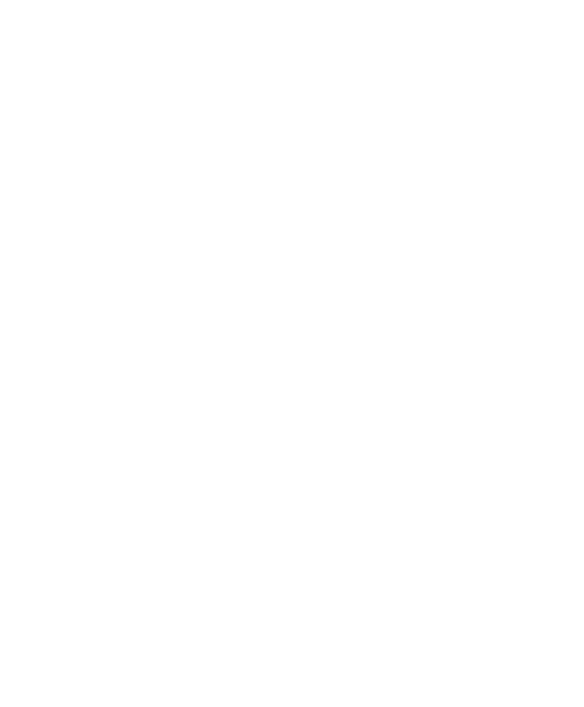 menupacu